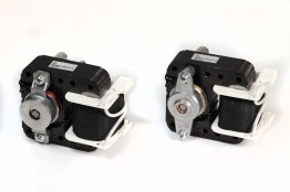 Img 003 MOD